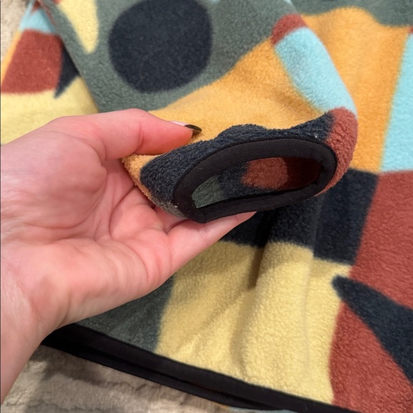 Patagonia Synchilla - Picture 6 of 6